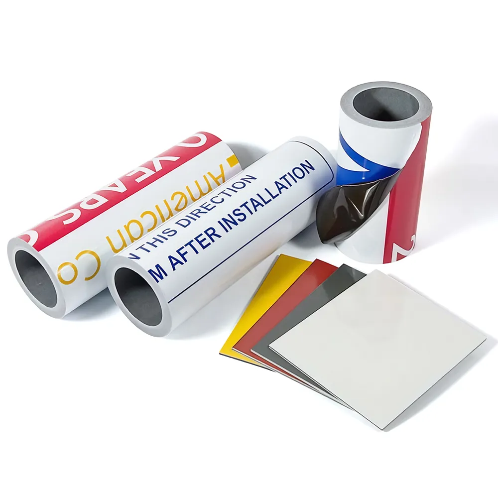 YG ACP Protection Film.webp